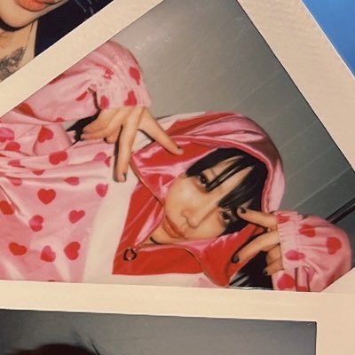 nemunano___'s profile picture. 24 🦠臨床検査技師 @KatyHanpen