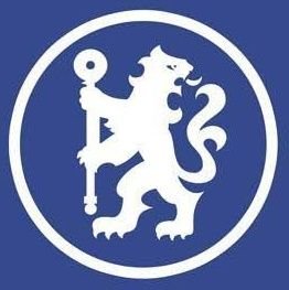 Football ⚽ Chelsea 💙 
XBox 🎮 
Music 🎸 Rock 🤘