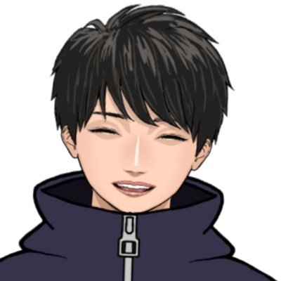 眠理脳まことさんのプロフィール画像
