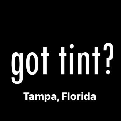(850) 567 9338   Tampa📍 We travel the entire 813 .  Window tinting • Mobile Window tint • Tint Removal •  Commercial tinting • Residential Tinting•