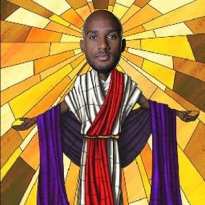 MathewVJones11's profile picture. 