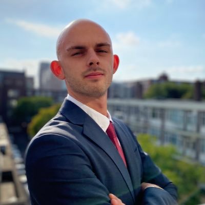 PotortiSam's profile picture. Lot of fun