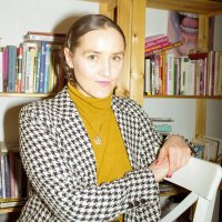 Pakočka (@jpatockova) 's Twitter Profile Photo Pakočka (@jpatockova) 's Twitter Profile Photo