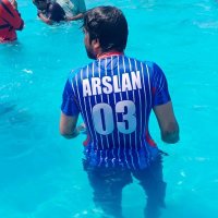 Arslan Tariq🇵🇰(@arslantariq6345) 's Twitter Profileg