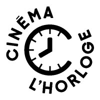 Cinéma l’Horloge (@cinehorloge) 's Twitter Profile