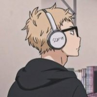 Damian (@damyan_cc) 's Twitter Profile