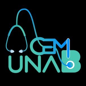 📚 Asociación Científica de Estudiantes de Medicina UNAB📚
✨𝑆𝑜𝑚𝑜𝑠 𝑢𝑛𝑎 𝐹𝑎𝑚𝑖𝑙𝑖𝑎 + 𝐴𝑐𝑐𝑖𝑜́𝑛 ✨
📍𝗙𝗹𝗼𝗿𝗶𝗱𝗮𝗯𝗹𝗮𝗻𝗰𝗮, 𝗦𝗮𝗻𝘁𝗮𝗻𝗱𝗲𝗿