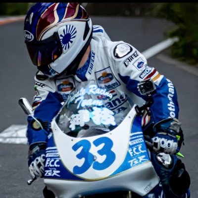 神技のロスマンズ (@zingi_33) / X