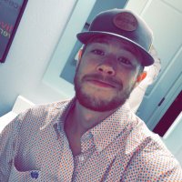 Sabian® (@mellowmarsh16) 's Twitter Profile