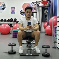 Randy Peraza (@randybox_) 's Twitter Profile