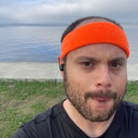 💯Andrew | Lean Parenthood💯 (@lean_parenthood) 's Twitter Profile