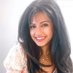 Sanam Sherali, M.Ed. (@misssherali) Twitter profile photo Sanam Sherali, M.Ed. (@misssherali) Twitter profile photo