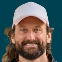 Norbert Henning (@norberthenning) 's Twitter Profile