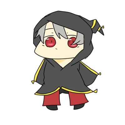 みじんこ🍡さんのプロフィール画像