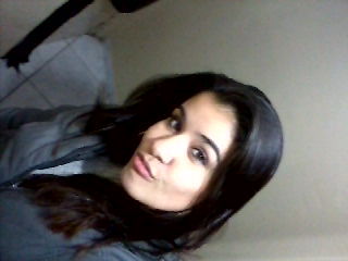 EduardaVeriato's profile picture. 