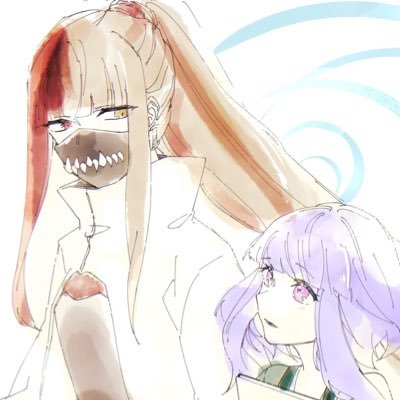 柚利(ゆずり)⁑創作企画垢⁑20↑⁑3L◎⁑参加企画→あめえる様&アンチクラフト様&ララロン⁑アイコン→くろやぎ様⁑ヘッダー→店長様