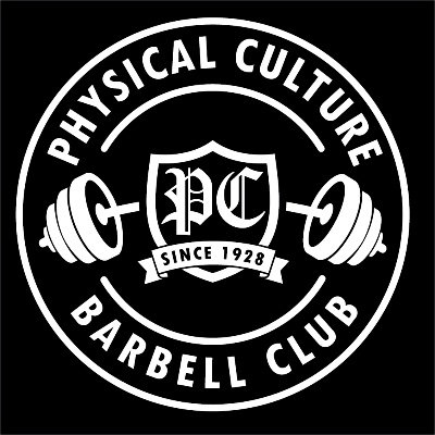 Traditional Gymnasium. Barbell Club. Founded 1928 Gym, Powerlifting , Free weights, Eleiko, MedX, ER Equipment, Nautilus, Rogue Fitness. Everyone welcome.