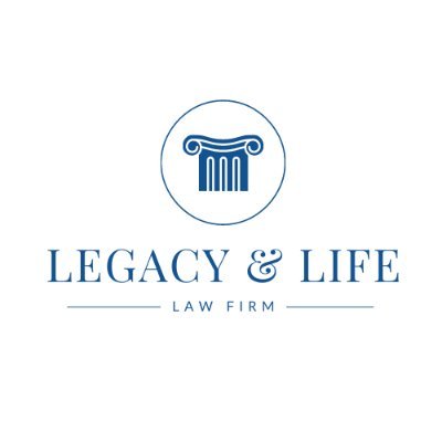 Legacy & Life Law Firm