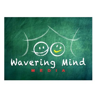Wavering Mind Media