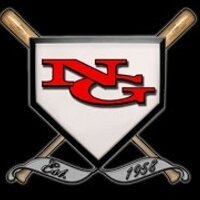 NGHS Baseball (@nghsbaseball) Twitter profile photo