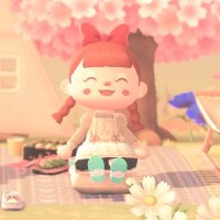𝐿𝓊𝓃𝒶🍎 (@nikukyu_kawaii) 's Twitter Profile