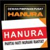 Partai Hanura (@DPPHanura_) Twitter profile photo