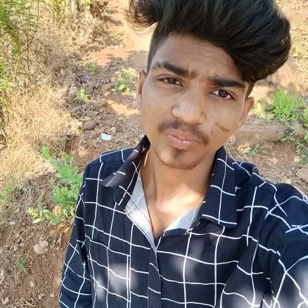 deepak_pirkad's profile picture. Crypto Research Analyst📊📈