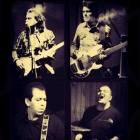 SUNBURST (@sunburstband) 's Twitter Profile