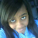 Jada Hackett - @DK4Eva12 - Twitter