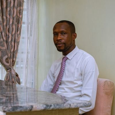 obinna_cj's profile picture. Hospitality Consultant II Customer Service Trainer II Public Speaker ll Librarian