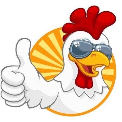 XtraKrspy's profile picture. New twitch streamer. Just having a good time!
