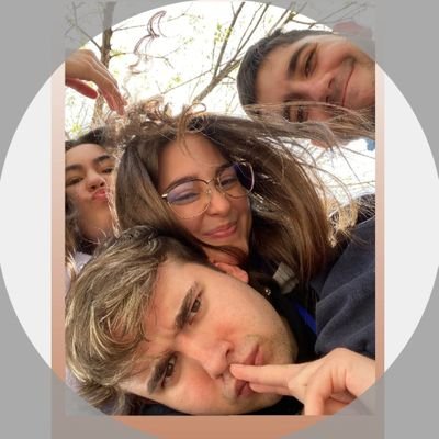 pastoralmci's profile picture. Provincia Europa-África