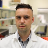 Luke T. Quigley (@luketquigley) 's Twitter Profile Photo Luke T. Quigley (@luketquigley) 's Twitter Profile Photo