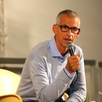 Roberto Rinaldi (@rrinaldiart21) 's Twitter Profile