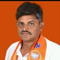Nadipudi pandu BJP (@lakshminadipudi) 's Twitter Profile Photo Nadipudi pandu BJP (@lakshminadipudi) 's Twitter Profile Photo