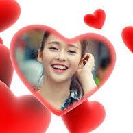 Ninh Duong Lan Ngoc (@ninhduonglanng6) 's Twitter Profile