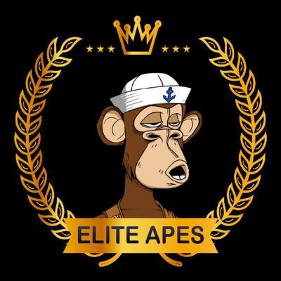 GApe1491's profile picture. BAYC#7157 My virgin NFT Lv.99 Ape lover #apefollowape