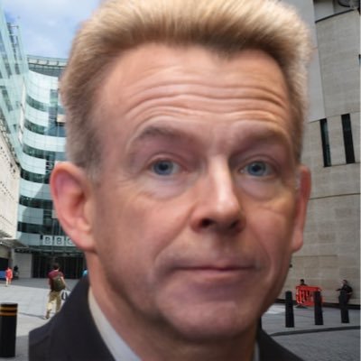 FACTS about the CONVICTED STALKER | BIGGEST 🏳️🌈 LIAR🎙500M Mainly Bought Hits @ YouTube | LIAR Wed/Sun 9.03pm | Just MSM News | Dismissed From The BBC.