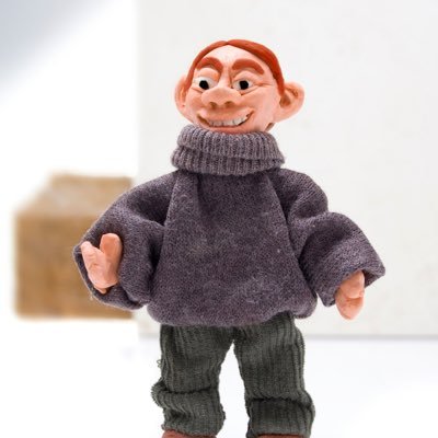 BenetGman's profile picture. Nft collector , good person😂