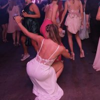 josefina 🤘 (@joosevittor) 's Twitter Profile