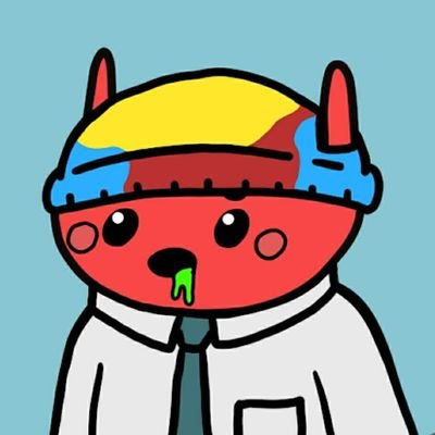 Fren life
@alienfrens | @cosmiccats_ | @los_muertosNFT | @squishiverseNFT | @arcadedotinc | @SquishySquadNFT | @Cosmodinos