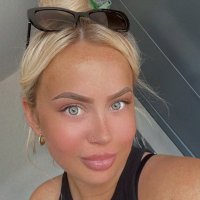 GRACE (@gracehooperrr) 's Twitter Profile