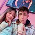 Maurin (@slabbyeet) Twitter profile photo Maurin (@slabbyeet) Twitter profile photo