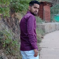 Md.Nurej Aalam (@aalamnurej) 's Twitter Profile