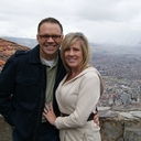 Gina Hester Serrano - @ginarserrano - Twitter