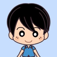san@🇪🇺渡航中🚶(@san3_invest) 's Twitter Profile Photo