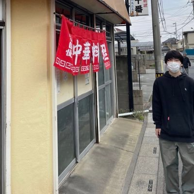 kento_v_y4's profile picture. Fruitsnote11thOB/近大法(故)/あやたま