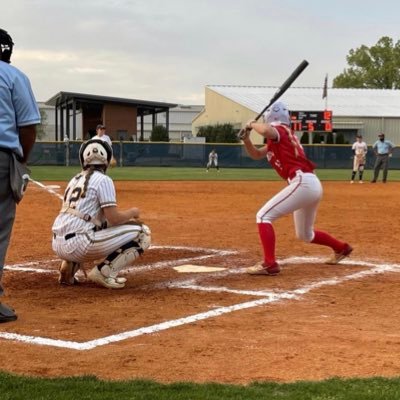 kylierhenderson's profile picture. Force Elite 18A | Baylor ‘23 | 3 time state champ |