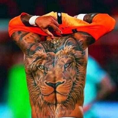 OqRqXRpcIKrqGss's profile picture. مرح