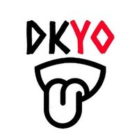 dopekiksyo (@dopekiksyo) 's Twitter Profile Photo